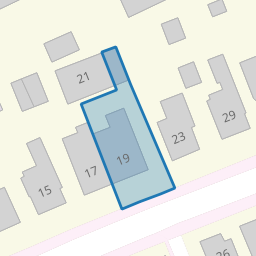 Perceel TLB00-A-10433