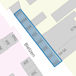 Perceel TLB00-A-10456