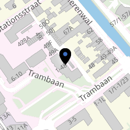 Appartement TLB00 A 10462 23