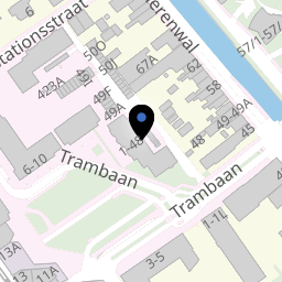 Appartement TLB00 A 10462 29