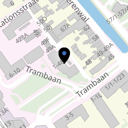 Appartement TLB00 A 10462 30