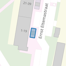 Perceel TLB00-A-10472