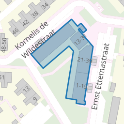 Perceel TLB00-A-10473