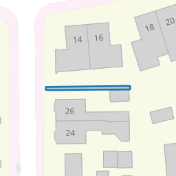 Perceel TLB00-A-10505