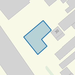 Perceel TLB00-A-10527