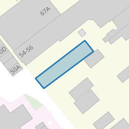 Perceel TLB00-A-10543