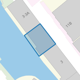 Perceel TLB00-A-10552