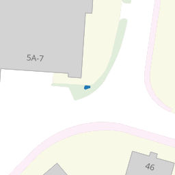 Perceel TLB00-A-10566