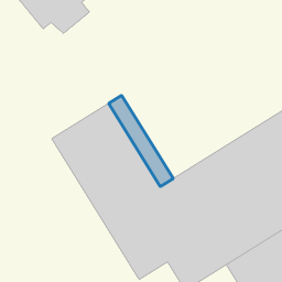 Perceel TLB00-A-10596