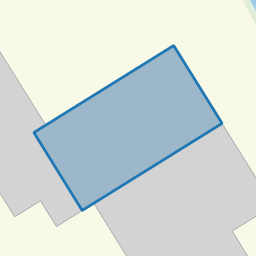 Perceel TLB00-A-10597