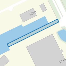 Perceel TLB00-A-10617