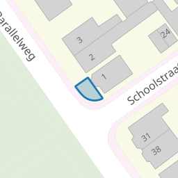 Perceel TLB00-A-10637