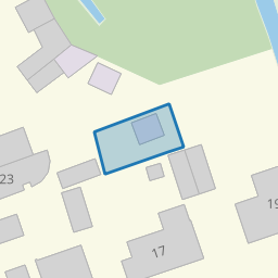 Perceel TLB00-A-10645