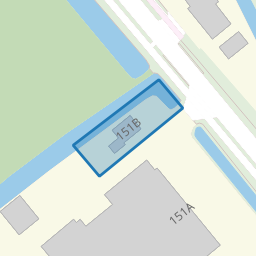 Perceel TLB00-A-10651