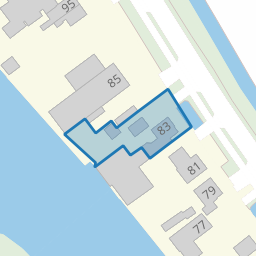 Perceel TLB00-A-10653