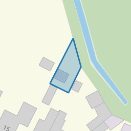 Perceel TLB00-A-10659