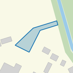 Perceel TLB00-A-10661