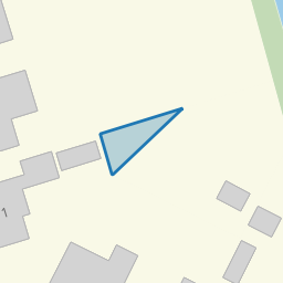 Perceel TLB00-A-10662