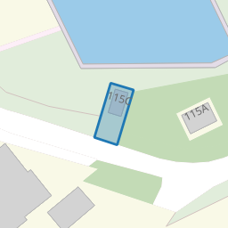 Perceel TLB00-A-10666