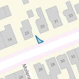 Perceel TLB00-A-10674