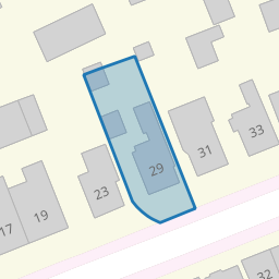 Perceel TLB00-A-10675