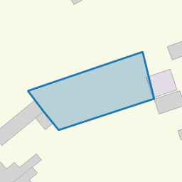 Perceel TLB00-A-10680