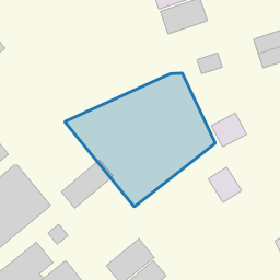 Perceel TLB00-A-10682