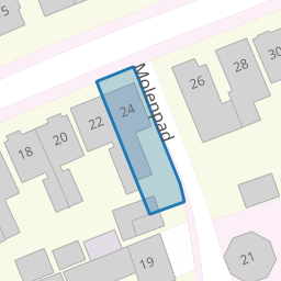 Perceel TLB00-A-10732