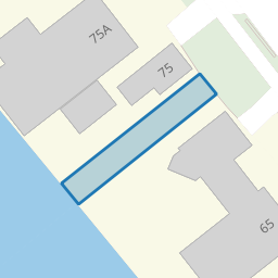 Perceel TLB00-A-10735