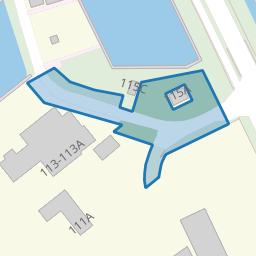 Perceel TLB00-A-10747