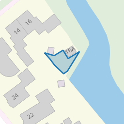 Perceel TLB00-A-10774