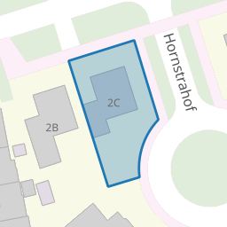 Perceel TLB00-A-10779