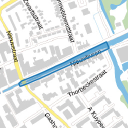 Perceel TLB00-A-10793