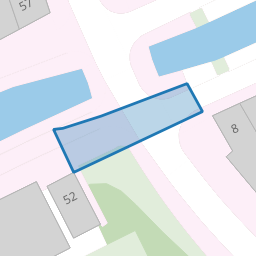 Perceel TLB00-A-10795