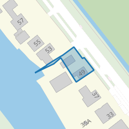 Perceel TLB00-A-10803