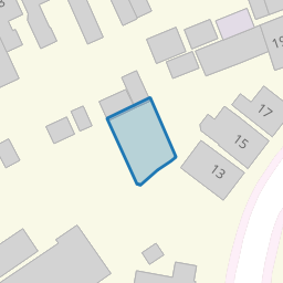 Perceel TLB00-A-10807