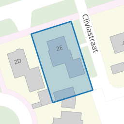 Perceel TLB00-A-10815