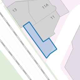 Perceel TLB00-A-10843