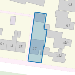 Perceel TLB00-A-10849