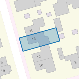 Perceel TLB00-A-10877