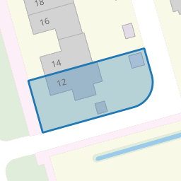 Perceel TLB00-A-10907