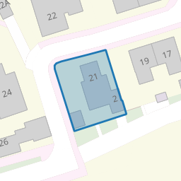 Perceel TLB00-A-10937