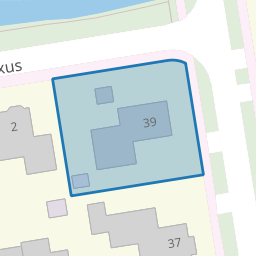 Perceel TLB00-A-10966