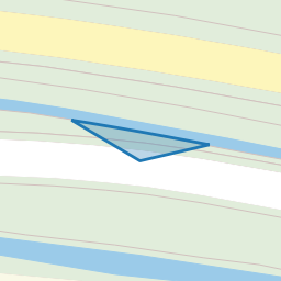 Perceel TLB00-A-11002