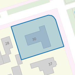 Perceel TLB00-A-11020