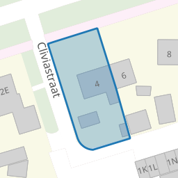 Perceel TLB00-A-11041