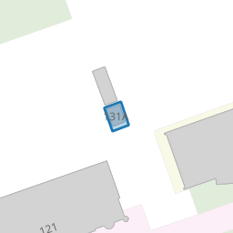 Perceel TLB00-A-11049