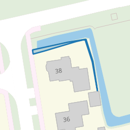 Perceel TLB00-A-11054