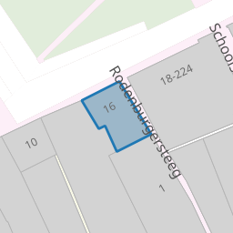 Perceel TLB00-A-11068