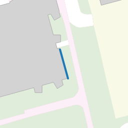 Perceel TLB00-A-11072